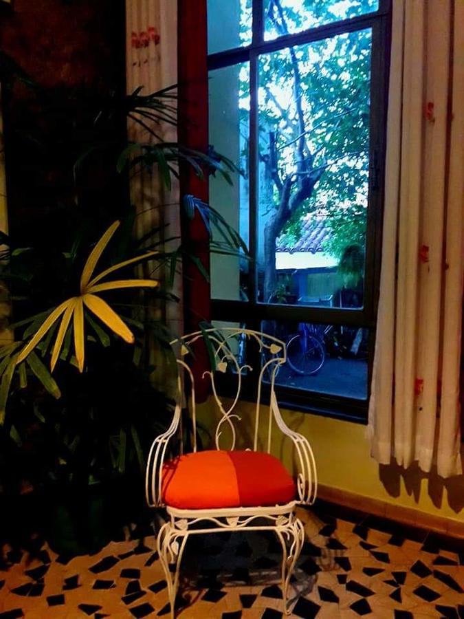 Pousada Brumar 리오데자네이루 외부 사진
